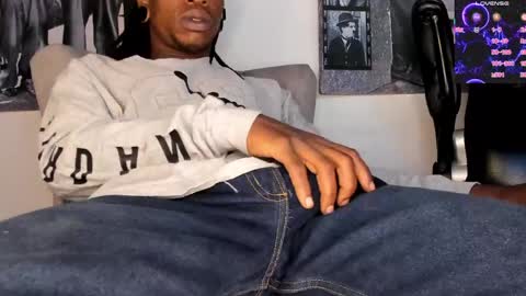 Snapshot of jamal_boseman chatting on May 31, 2026, 7:59 am Jamal online show from May 31, 2026, 7:59 am