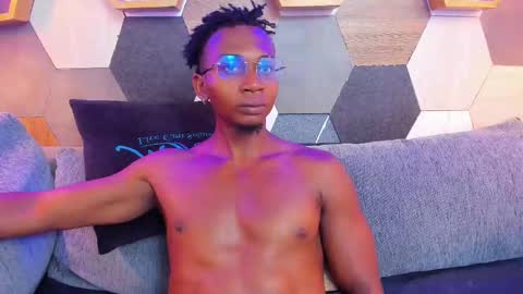   online show from March 4, 2025, 2:06 am