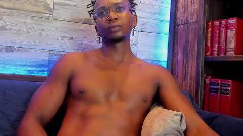   online show from March 9, 2025, 2:07 am