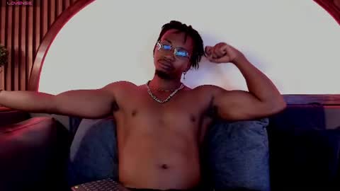 Snapshot of jamalmyst_ chatting on June 10, 2026, 9:25 pm online show from June 10, 2026, 9:25 pm