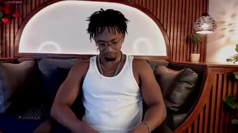Snapshot of jamalmyst_ chatting on June 13, 2026, 8:18 pm online show from June 13, 2026, 8:18 pm
