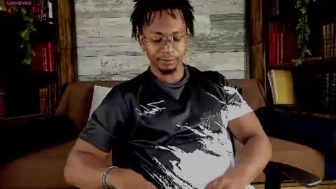 Snapshot of jamalmyst_ chatting on June 15, 2026, 8:00 pm online show from June 15, 2026, 8:00 pm