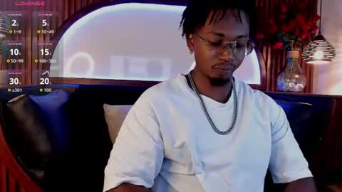 Snapshot of jamalmyst_ chatting on June 16, 2026, 7:49 pm online show from June 16, 2026, 7:49 pm