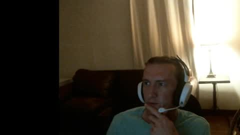 Snapshot of jambu32 chatting on March 31, 2026, 3:08 am jambu32 online show from March 31, 2026, 3:08 am