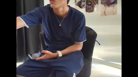 jambybigcock online show from April 28, 2026, 3:22 am