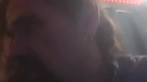 jameg666 online show from February 19, 2026, 9:27 am