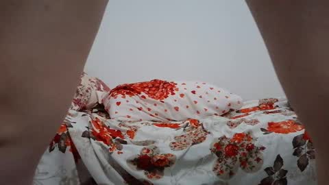 hot man sex  online show from May 14, 2026, 6:26 pm