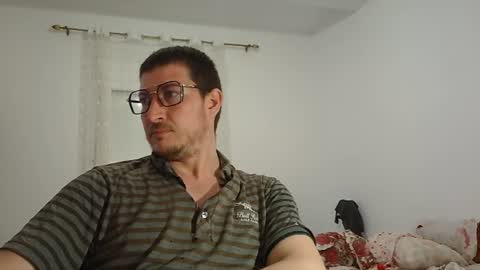 Snapshot of jamelhotsex chatting on June 16, 2026, 6:21 pm hot man sex online show from June 16, 2026, 6:21 pm