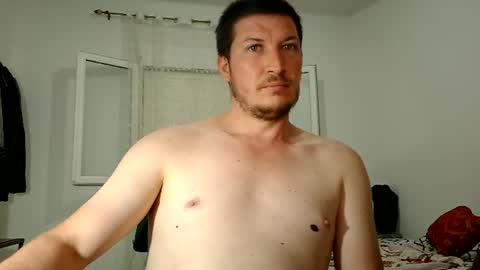 Snapshot of jamelhotsex chatting on June 24, 2026, 6:07 pm hot man sex online show from June 24, 2026, 6:07 pm