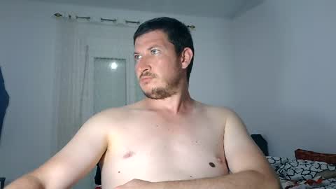 Snapshot of jamelhotsex chatting on June 26, 2026, 10:03 pm hot man sex online show from June 26, 2026, 10:03 pm