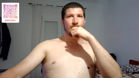 Snapshot of jamelhotsex chatting on June 27, 2026, 5:51 pm hot man sex online show from June 27, 2026, 5:51 pm