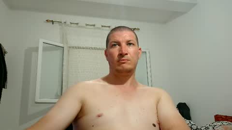 Snapshot of jamelhotsex chatting on June 30, 2026, 6:09 pm hot man sex online show from June 30, 2026, 6:09 pm