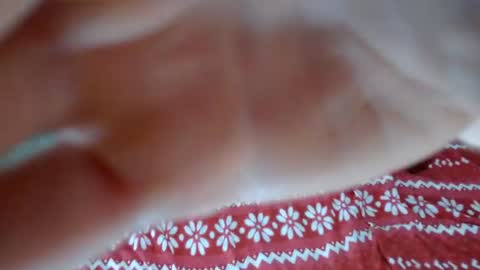 Snapshot of jamelhotsex chatting on July 17, 2026, 7:30 pm hot man sex online show from July 17, 2026, 7:30 pm