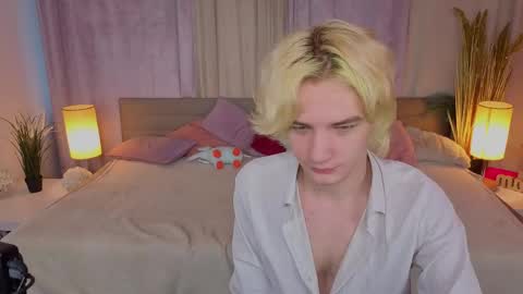 JameMiller online show from April 23, 2026, 6:36 am