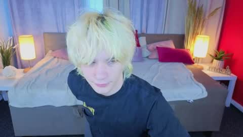 JameMiller online show from May 2, 2026, 6:29 am
