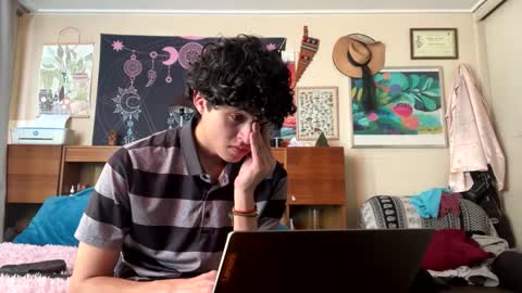 Snapshot of james2002og chatting on September 12, 2025, 9:26 pm james2002og online show from September 12, 2025, 9:26 pm