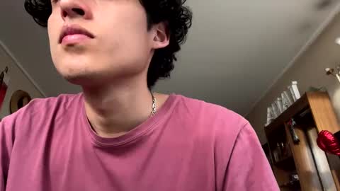 Snapshot of james2002og chatting on September 20, 2025, 9:38 pm james2002og online show from September 20, 2025, 9:38 pm