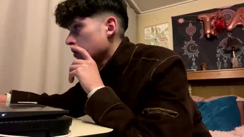 Snapshot of james2002og chatting on September 27, 2025, 3:55 am james2002og online show from September 27, 2025, 3:55 am