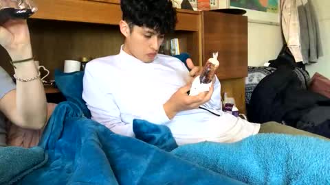 Snapshot of james2002og chatting on October 17, 2025, 4:53 pm james2002og online show from October 17, 2025, 4:53 pm