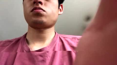 Snapshot of james2002og chatting on November 20, 2025, 6:40 pm james2002og online show from November 20, 2025, 6:40 pm