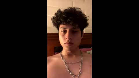 James online show from February 24, 2026, 6:33 am