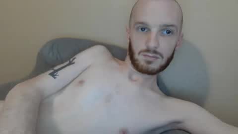 Snapshot of james231231 chatting on March 23, 2026, 6:34 pm james231231 online show from March 23, 2026, 6:34 pm