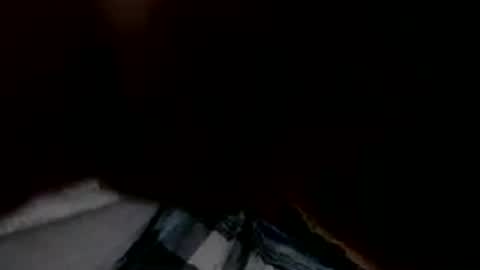Snapshot of james30cup chatting on July 20, 2026, 7:05 pm what you in too online show from July 20, 2026, 7:05 pm
