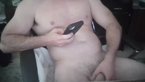 james484444 online show from February 21, 2025, 8:05 pm