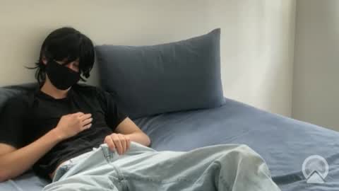 james607512 online show from March 30, 2026, 2:45 am