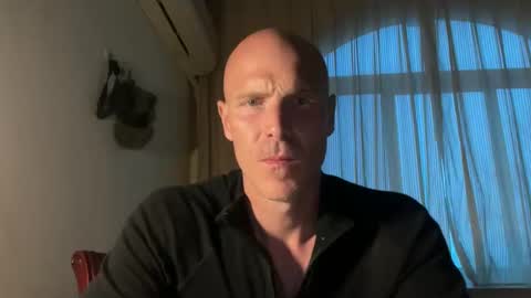 james889392 online show from April 2, 2026, 10:24 am