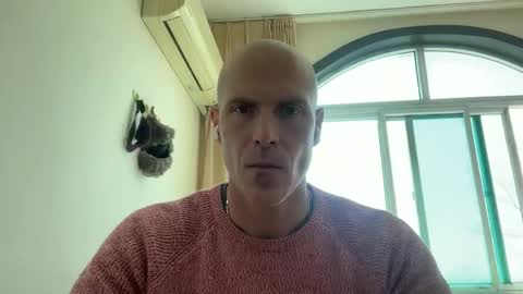 james889392 online show from April 4, 2026, 3:27 am