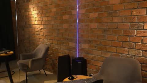 Snapshot of james_axel chatting on September 14, 2025, 2:27 pm James Axel online show from September 14, 2025, 2:27 pm