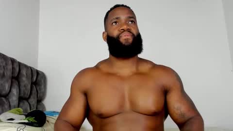 James BBC online show from January 15, 2026, 2:32 pm