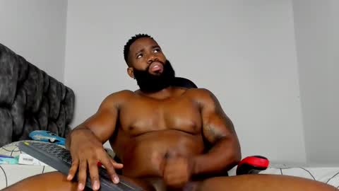 James BBC online show from February 10, 2026, 11:09 pm