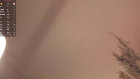 Juan online show from September 16, 2025, 6:25 am