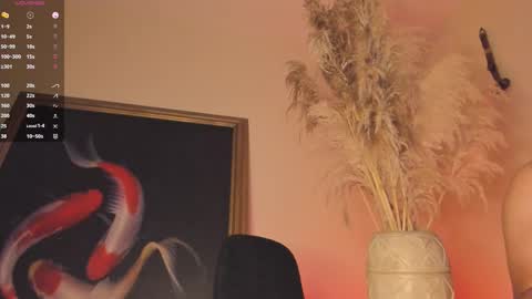 Juan online show from December 20, 2025, 2:29 am