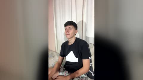 james_chez online show from March 9, 2026, 2:32 pm