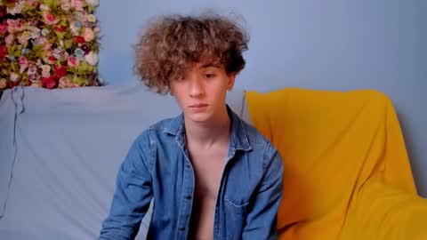 Snapshot of james_colleman chatting on November 14, 2025, 7:56 pm james_colleman online show from November 14, 2025, 7:56 pm