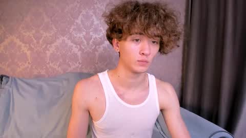 Snapshot of james_colleman chatting on November 15, 2025, 7:54 pm james_colleman online show from November 15, 2025, 7:54 pm