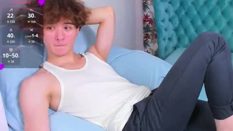 Snapshot of james_colleman chatting on November 21, 2025, 11:14 pm james_colleman online show from November 21, 2025, 11:14 pm