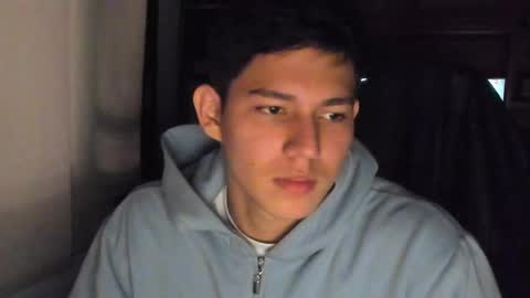 james_cr online show from January 28, 2025, 12:11 pm