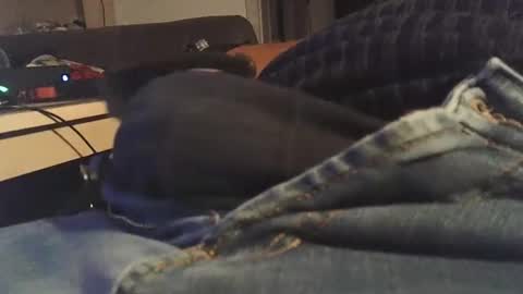 Snapshot of james_crashalot chatting on January 31, 2025, 7:08 pm Perverted Needs online show from January 31, 2025, 7:08 pm