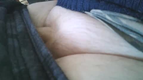 Snapshot of james_crashalot chatting on October 23, 2025, 10:14 am Perverted Needs online show from October 23, 2025, 10:14 am