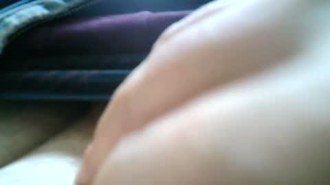 Snapshot of james_crashalot chatting on August 2, 2026, 5:11 pm Perverted Needs online show from August 2, 2026, 5:11 pm