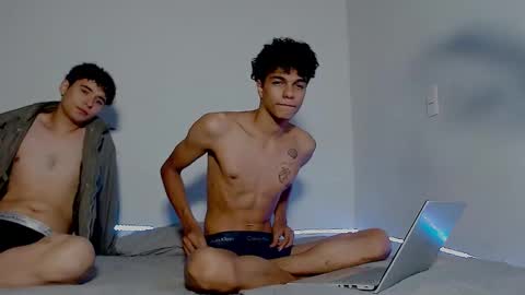 James online show from December 9, 2024, 2:13 am