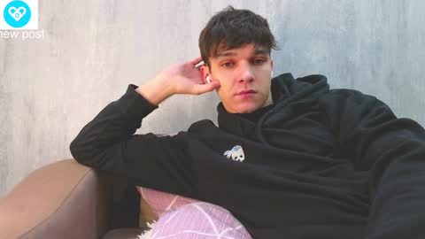 James online show from December 2, 2024, 11:07 pm