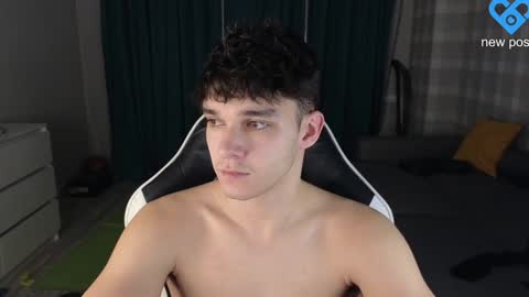 James online show from December 19, 2024, 9:28 pm