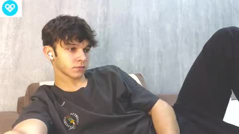 James online show from March 3, 2025, 12:37 am