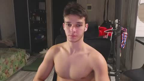 James online show from June 23, 2026, 10:19 pm