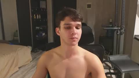 James online show from July 30, 2026, 9:58 pm